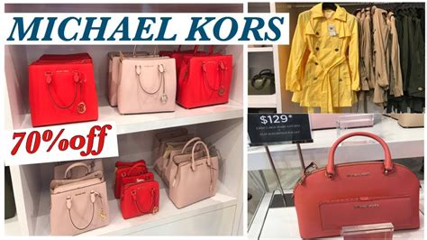 lagerverkaufsmode michael kors|Michael Kors usa.